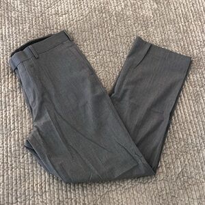 Men’s Dress Pants